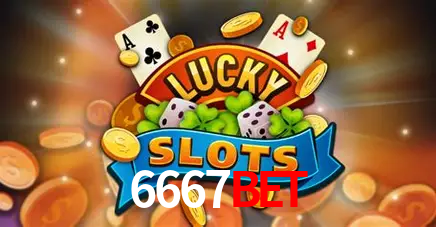 A Revolução dos Aplicativos de Jogos no 6667bet