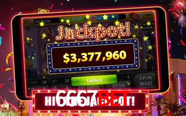 Desvendando o Mundo dos Jogos Virtuais na 6667bet
