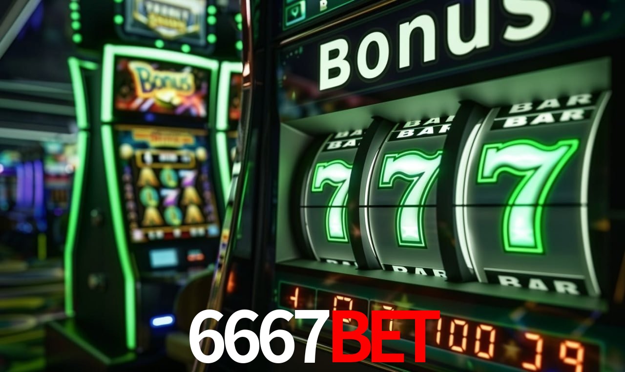 Statistics 6667bet