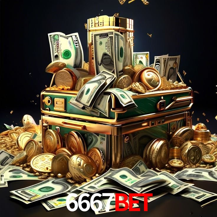 Diretório de Jogos 6667bet