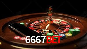Basketball Betting 6667bet