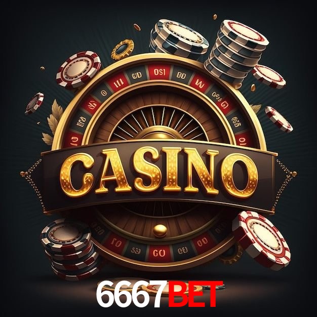 Imagem quadrada de apoio para baixar 6667bet
