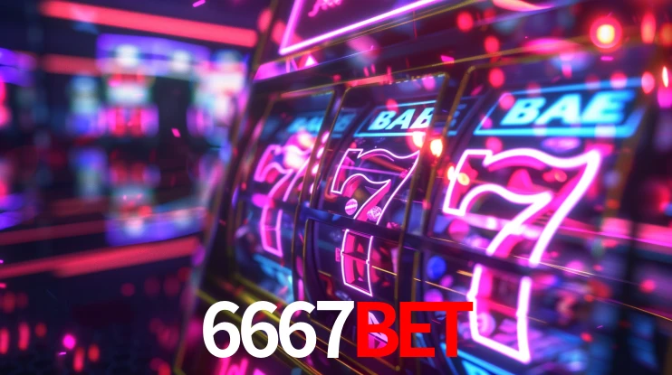Platform Technology 6667bet