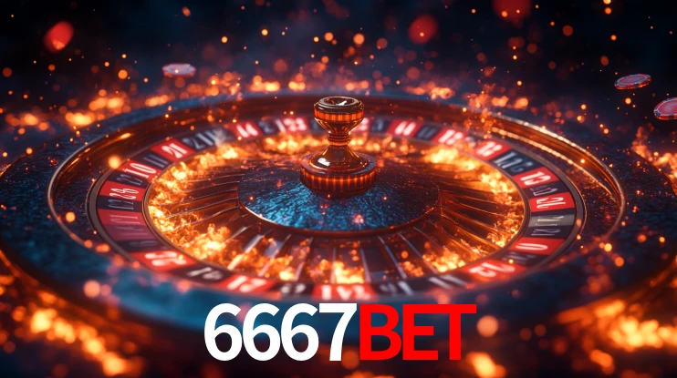 6667bet,6667bet.com