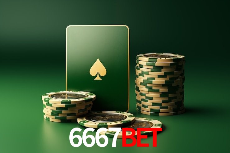 Football Betting 6667bet