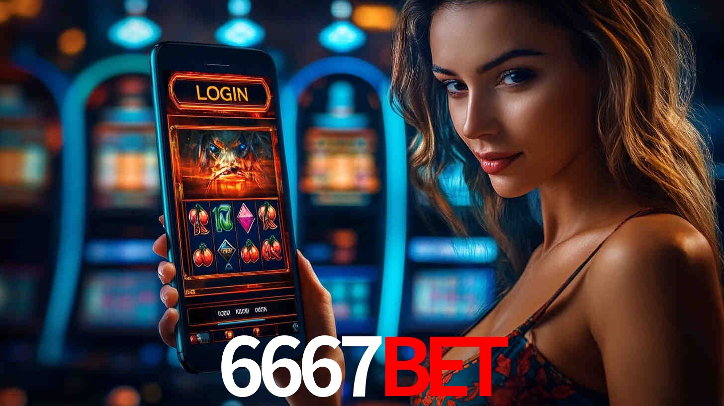 6667bet,6667bet.com