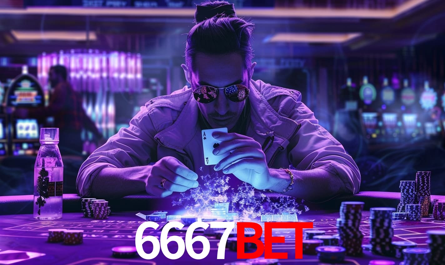 Spaceman Game 6667bet