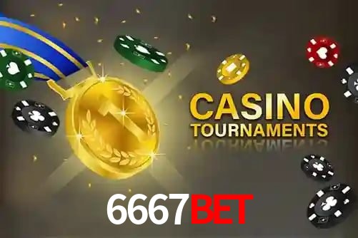 Interface do Aplicativo 6667bet - Design Premium e Intuitivo