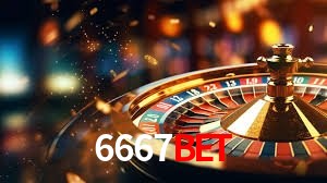 Sistema de Segurança Avançado 6667bet - Criptografia e Proteção