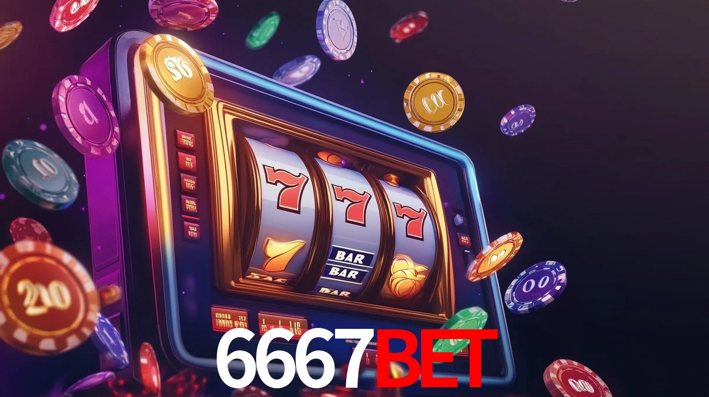 Tournaments 6667bet