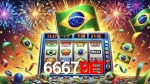 Live Casino 6667bet
