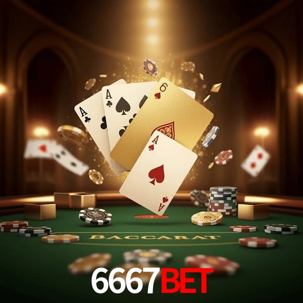 Crash Games Strategies 6667bet