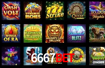 A Revolução dos Aplicativos de Jogos no 330bet