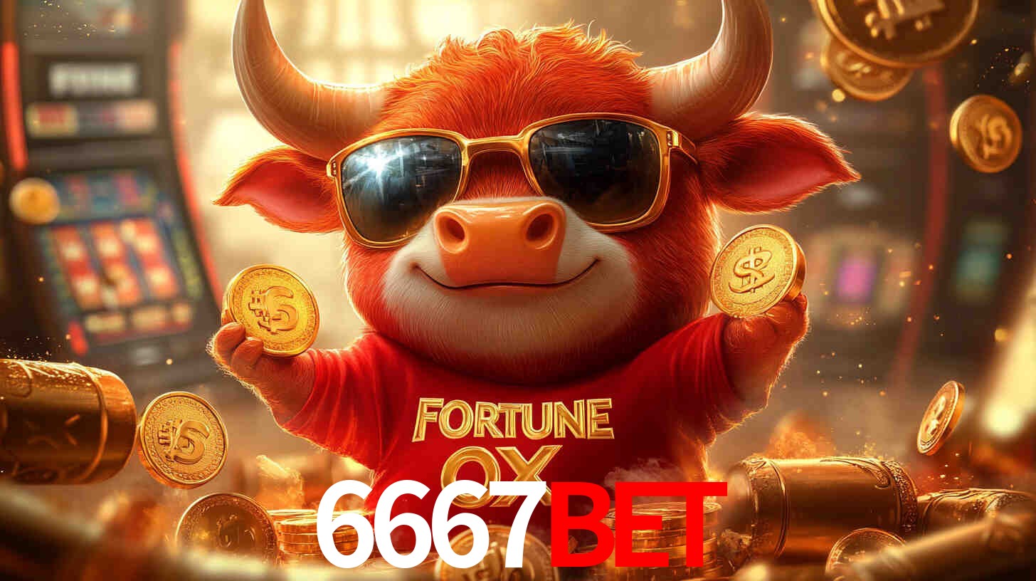 6667bet: Jogue Crash e Experimente Alta Recompensa Instantânea