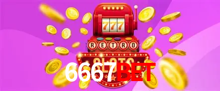 Desvendando o Mundo dos Jogos Virtuais na 6667bet