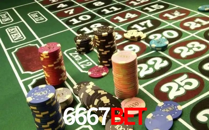 Segurança 2FA 6667bet