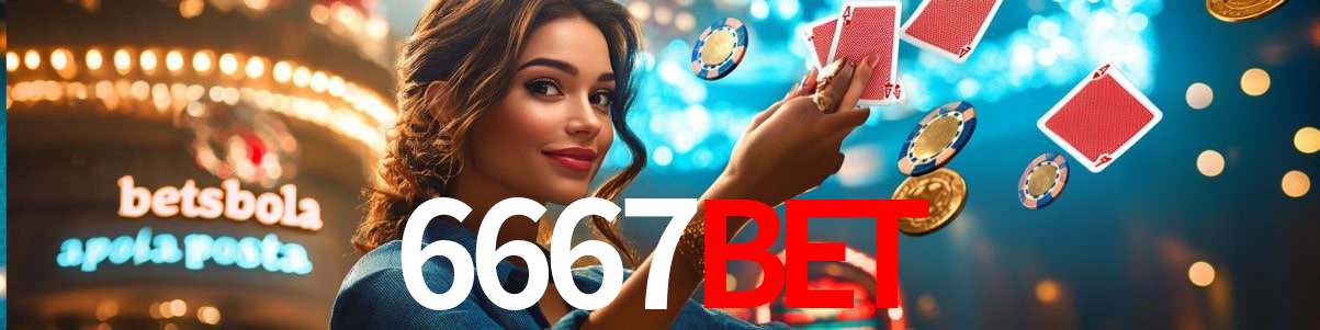 Game Statistics 6667bet