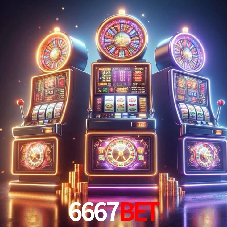 6667bet,6667bet.com