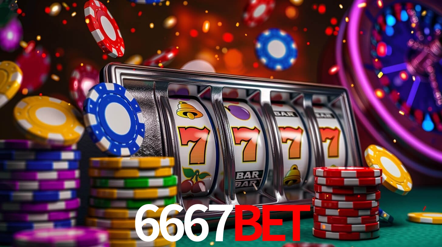 Estatísticas Crash Games 6667bet