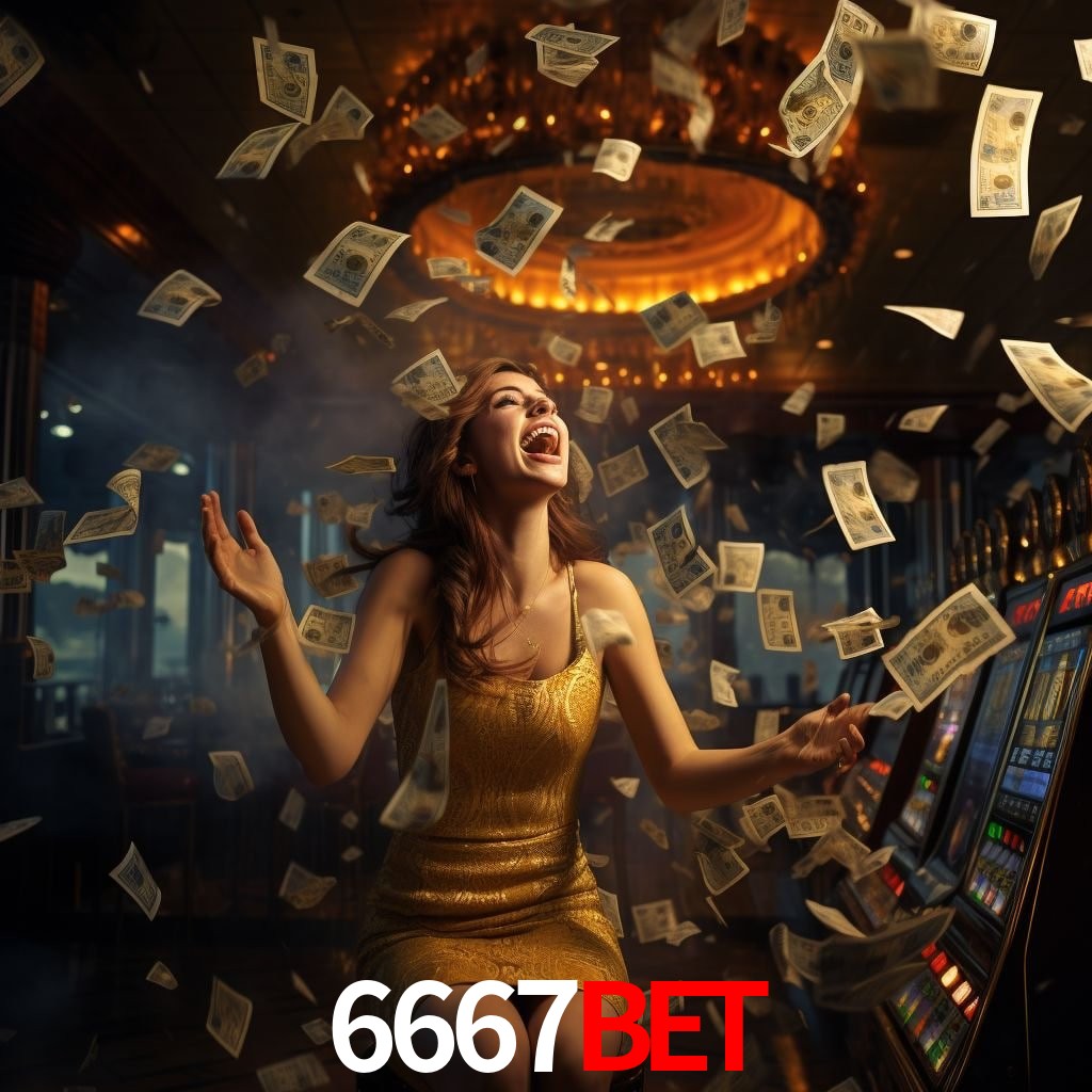 Crash Games Statistics 6667bet