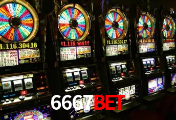 A Popularidade dos Caça-Níqueis no 6667bet