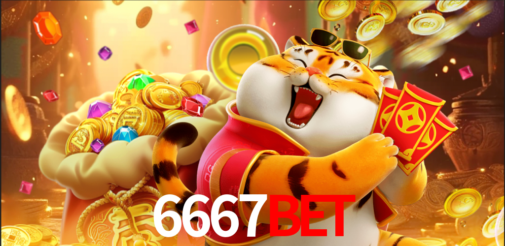 6667bet.com
