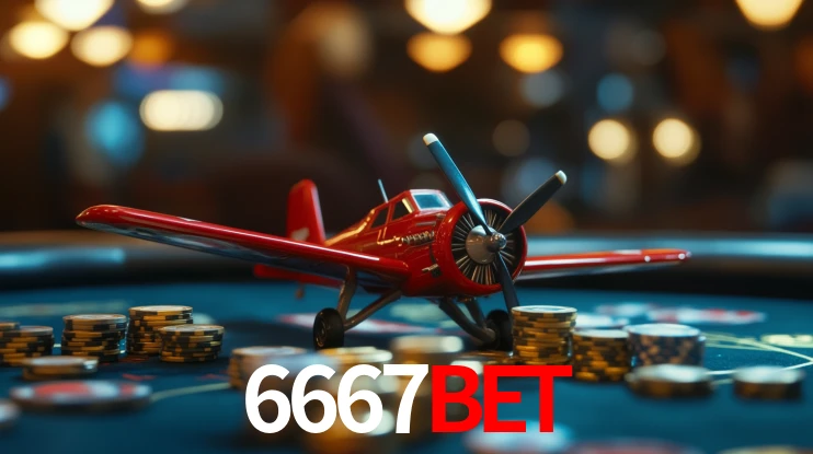 Secure Login 6667bet