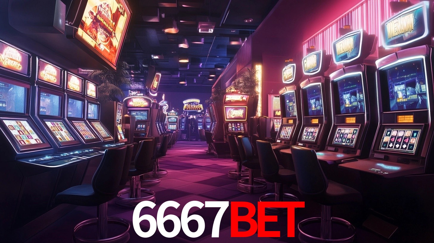 Instant EasyPaisa 6667bet