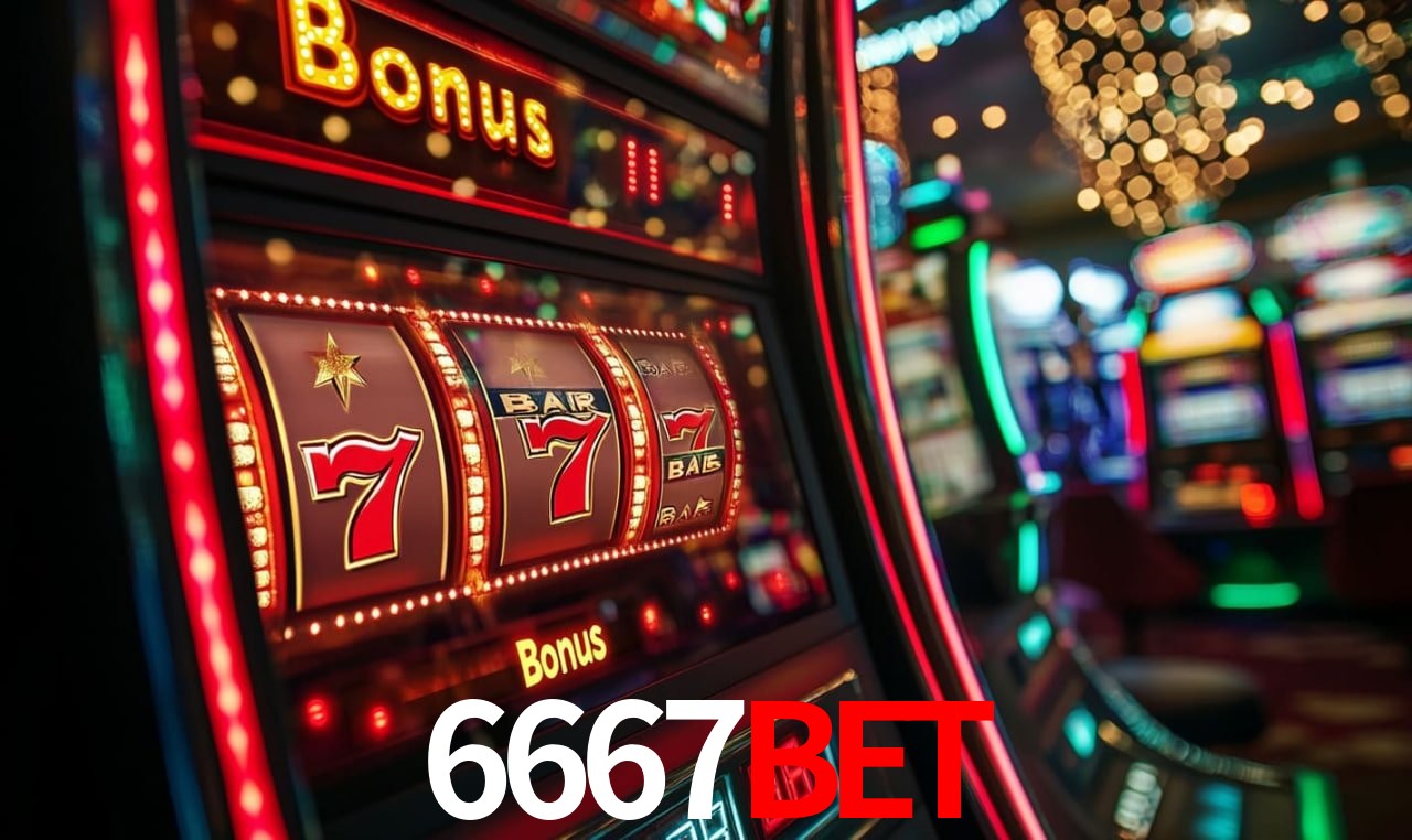 6667bet,6667bet.com
