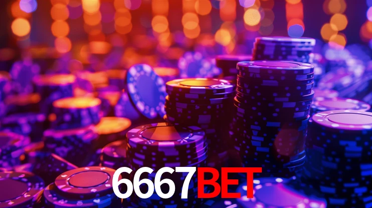 6667bet,6667bet.com