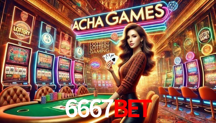 Sports Statistics 6667bet