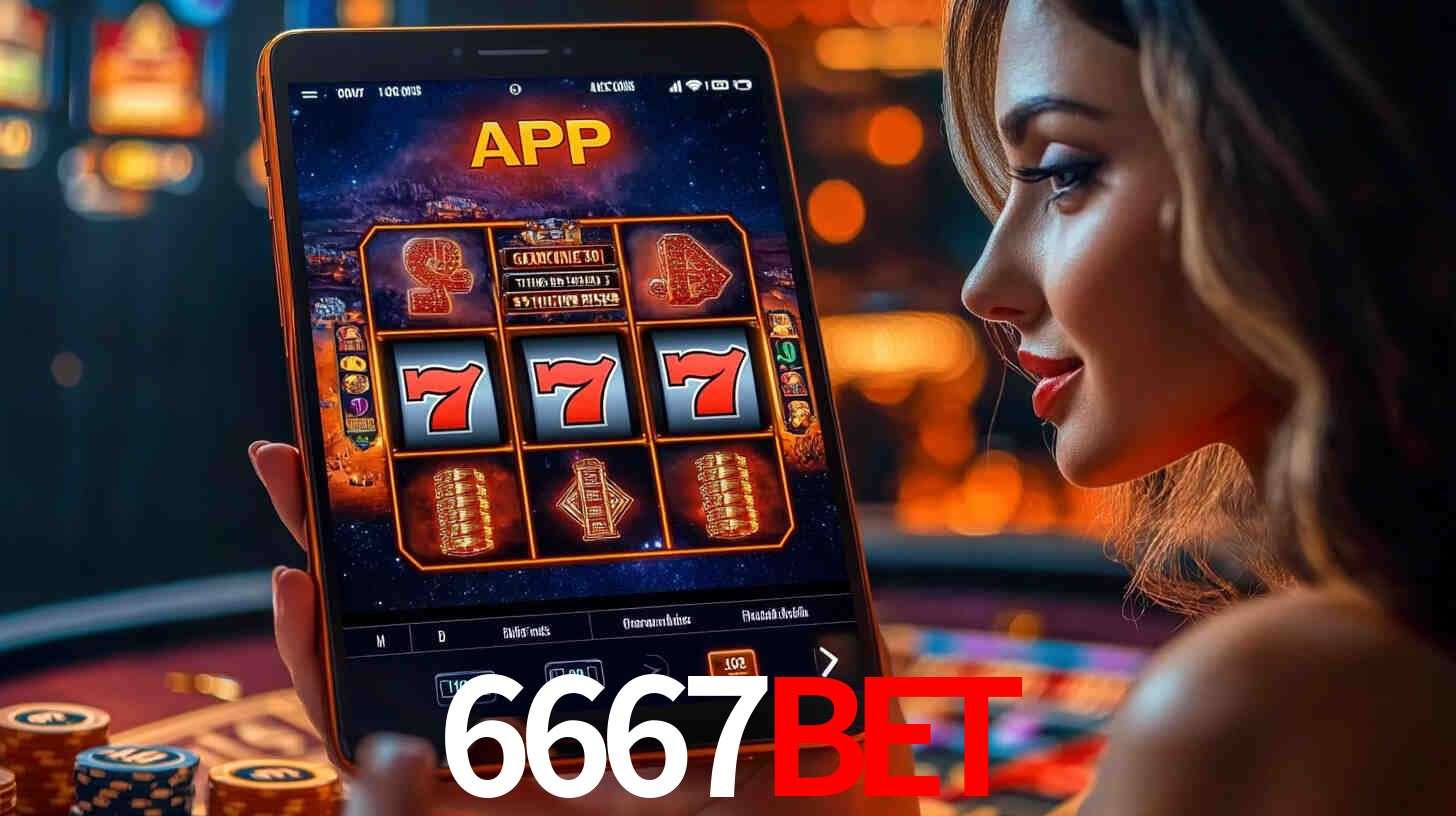 6667bet,6667bet.com