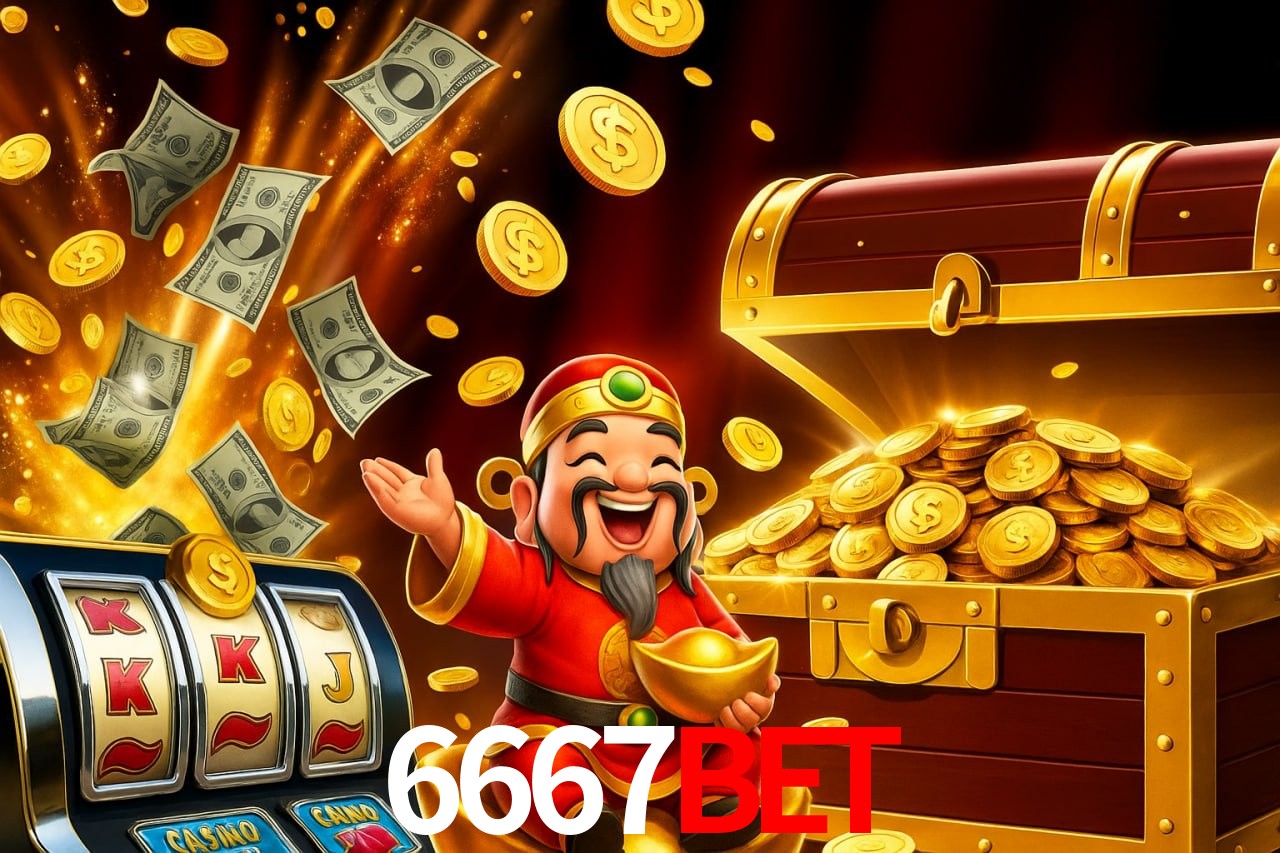 Estratégias Crash Games 6667bet