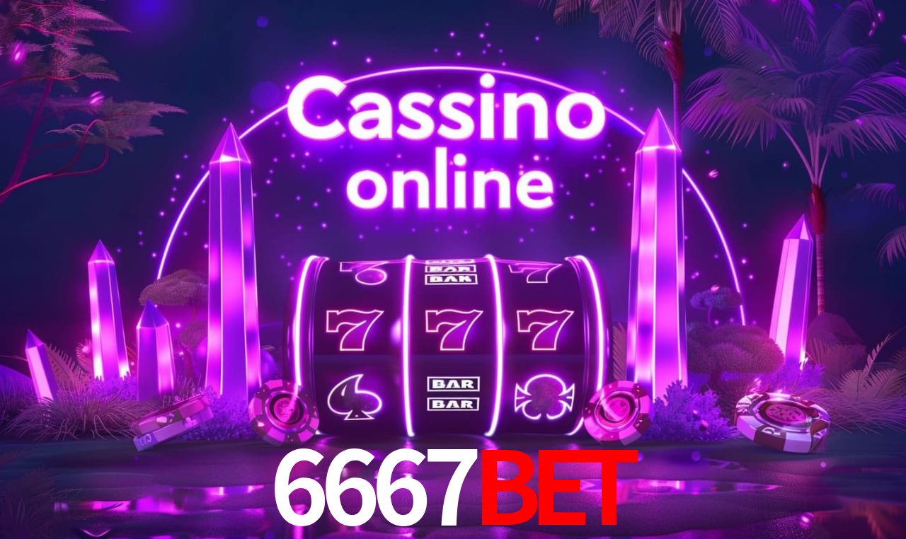 Jogos de Cassino Premium - Slots, Roleta, Blackjack e Dealer Ao Vivo