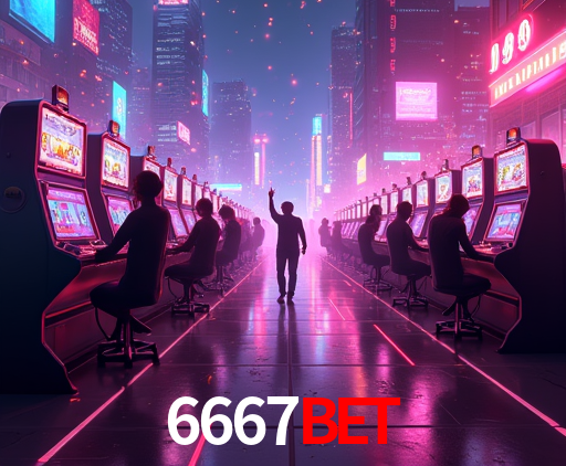 Apostas de Basquete 6667bet