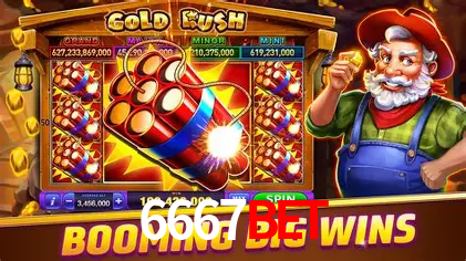 Descubra o Programa VIP da 6667bet: Vantagens Exclusivas para Jogadores