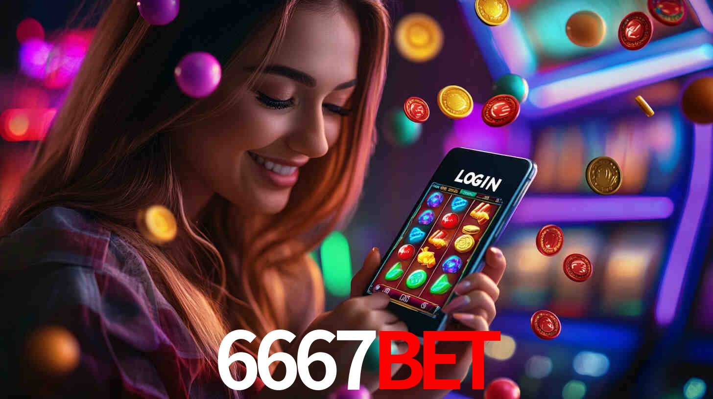 6667bet,6667bet.com