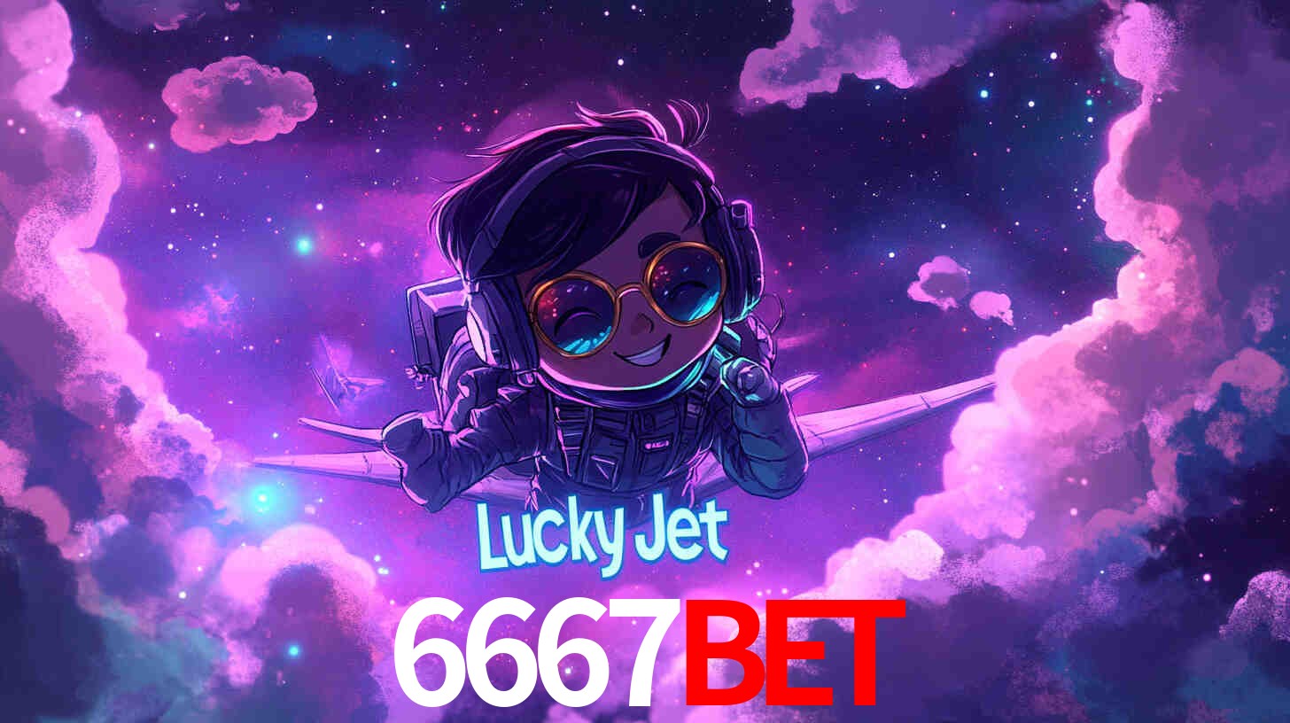 Descubra a Essência do 6667bet: Nossa História e Compromissos