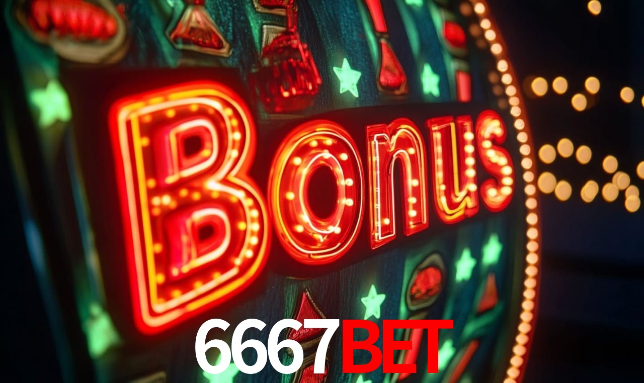 Jogo Spaceman 6667bet
