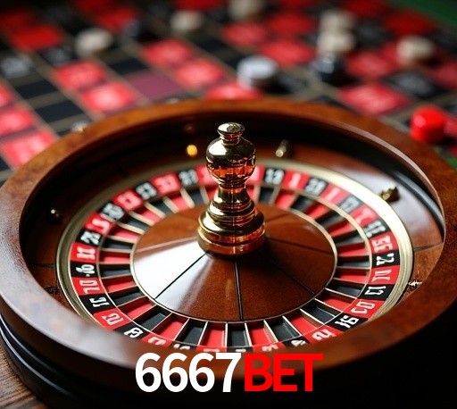 Benefícios do Login 6667bet - Bônus e Vantagens Exclusivas