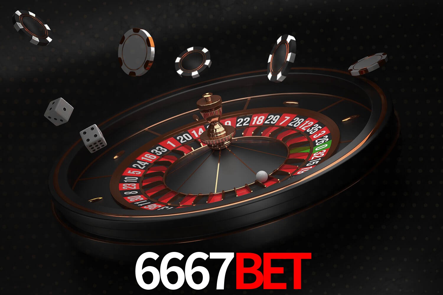 6667bet,6667bet.com