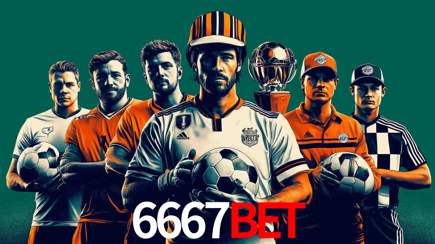Estratégias Crash Games 6667bet