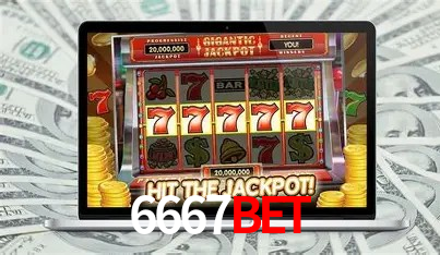 Security Systems 6667bet