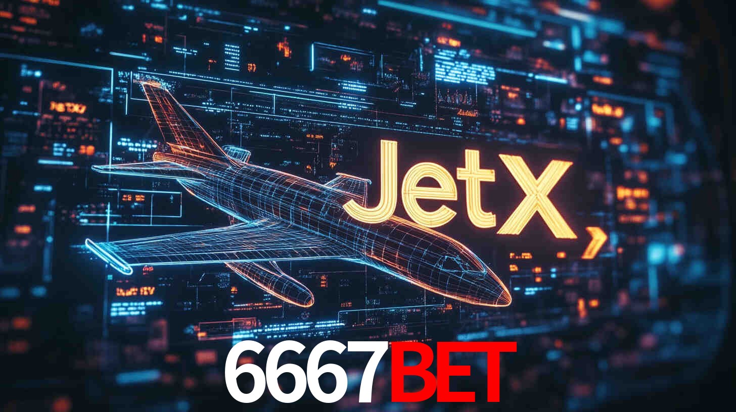 Bônus Diários 6667bet