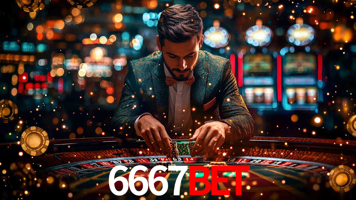 6667bet,6667 bet