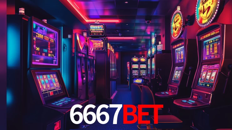 6667bet,6667 bet
