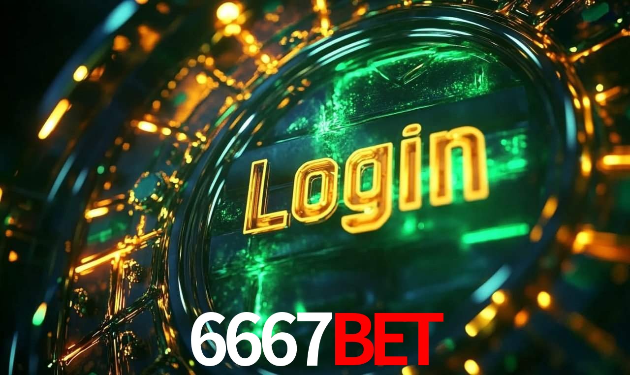 Descubra a Essência do 6667bet: Nossa História e Compromissos