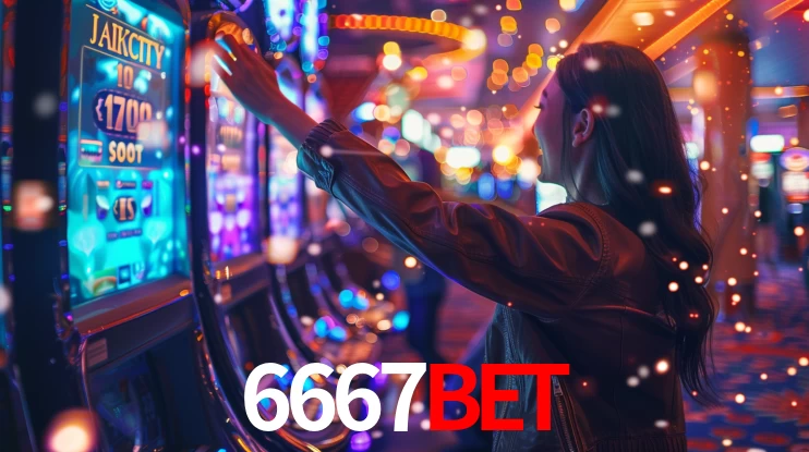 6667bet,6667 bet