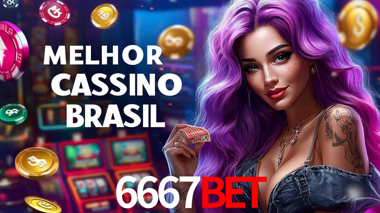 Jogo Spaceman 6667bet