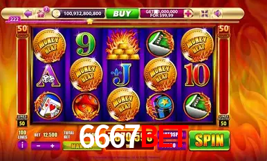 cassino 6667bet